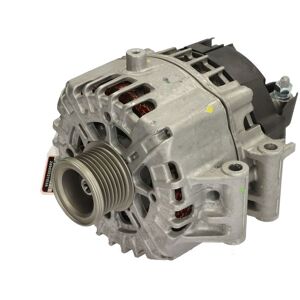 Laturi Stardax Stx102390r Laturi Stardax Stx102390r