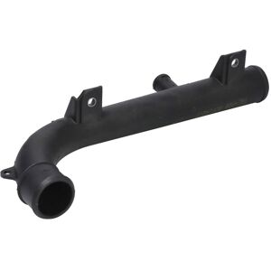 Jäähdytysnesteputki Thermotec Dwx294tt Jäähdytysnesteputki Thermotec Dwx294tt
