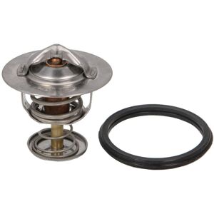 Termostaatti, Jäähdytysneste Thermotec D23001tt Termostaatti, Jäähdytysneste Thermotec D23001tt