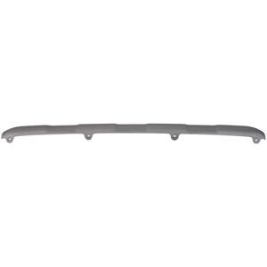Bumper Lip Blic 5511-00-0554223p Bumper Lip Blic 5511-00-0554223p