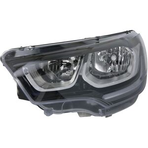 Ajovalo Depo 552-1148lmldem2 Ajovalo Depo 552-1148lmldem2