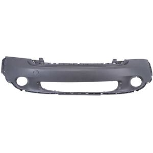 BLIC 5510-00-4003901P Support - Support / bumper BLIC 5510-00-4003901P Support - Support / bumper