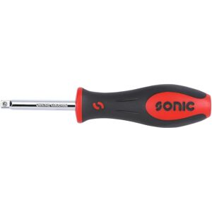 Hylsyavain 1/4" Sonic 72402 Hylsyavain 1/4" Sonic 72402