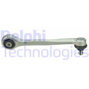 Delphi TC3556 Ohjausvarsi Audi A8 D4 varten Delphi TC3556 Ohjausvarsi Audi A8 D4 varten