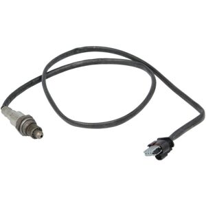 Bosch 0 258 030 03A Happiantunnistin - 4-nastainen anturi Bosch 0 258 030 03A Happiantunnistin - 4-nastainen anturi