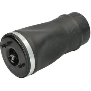 Ilmajousi, Jousitus Magnum Technology Mzb018mt Ilmajousi, Jousitus Magnum Technology Mzb018mt