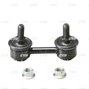 CTR CL0305 Stabilointivarsi - Stabilisaattori CTR CL0305 Stabilointivarsi - Stabilisaattori