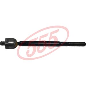 Raidetanko 555 Sr-T720 Raidetanko 555 Sr-T720