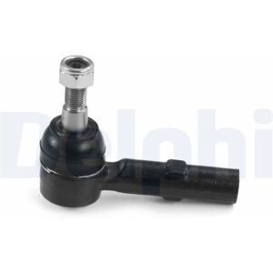 Raidetangon Pää Delphi Ta3418 Raidetangon Pää Delphi Ta3418