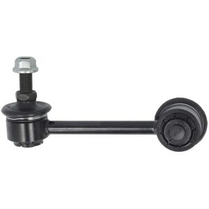 CTR Jousituskiinnike - M10xP1.25 - Nissan OEM CL0487L CTR Jousituskiinnike - M10xP1.25 - Nissan OEM CL0487L