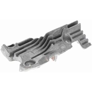 VEMO V20-73-0155 - Valon ohjausyksikkö BMW 5 VEMO V20-73-0155 - Valon ohjausyksikkö BMW 5