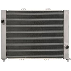 THERMOTEC KTT110454 Jäähdytysmoduuli THERMOTEC KTT110454 Jäähdytysmoduuli