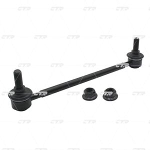 CTR CL0636 Stabilisaattorin liitos - M12xP1.25 OEM TOYOTA CTR CL0636 Stabilisaattorin liitos - M12xP1.25 OEM TOYOTA