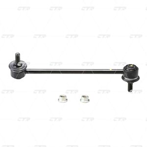 CTR CL0337L Stabilisaattorivarsi - Auton varaosa Kia ja Hyundai CTR CL0337L Stabilisaattorivarsi - Auton varaosa Kia ja Hyundai