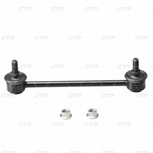 CTR CL0394 Stabilointivarren linkki CTR CL0394 Stabilointivarren linkki