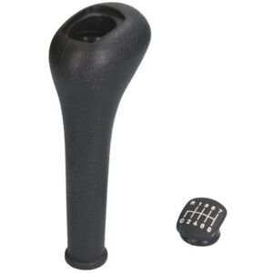 Vaihdekepin Nuppi Peters 010.839-00a Vaihdekepin Nuppi Peters 010.839-00a