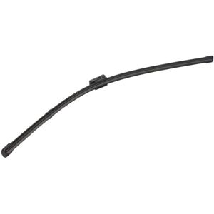 Pyyhkijänsulka Valeo Canopy 583986, 650mm, Edessä, 1 Kappale Pyyhkijänsulka Valeo Canopy 583986, 650mm, Edessä, 1 Kappale