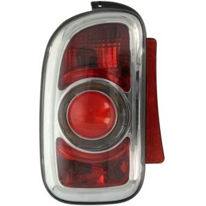 Takavalo Olsa Ol1.04.171.00 Takavalo Olsa Ol1.04.171.00