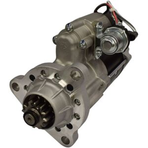 Starttimoottori Prestolite Electric M1057416e Starttimoottori Prestolite Electric M1057416e