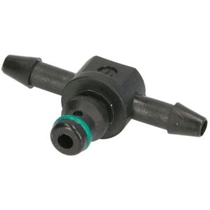 ENGITECH ENT250077/1 ruiskuosat - ruiskuosat ENGITECH ENT250077/1 ruiskuosat - ruiskuosat