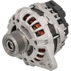 Vaihtovirtalaturi Prestolite Electric A2142b Vaihtovirtalaturi Prestolite Electric A2142b