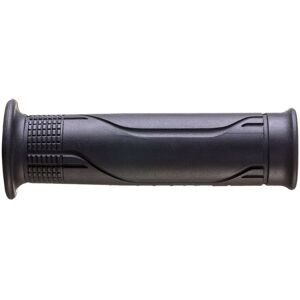 Kahva Ariete 02637/ssf Kahva Ariete 02637/ssf