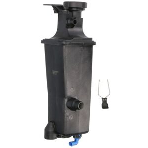 Tasaussäiliö, Jäähdytysneste Thermotec Dbb044tt Tasaussäiliö, Jäähdytysneste Thermotec Dbb044tt