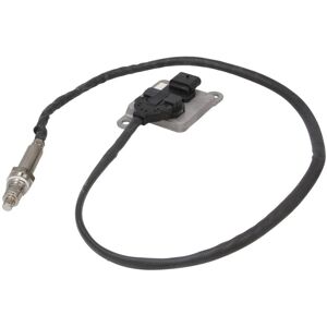 Nox-Anturi, Nox-Katalysaattori Vitesco A2c9518230077 Nox-Anturi, Nox-Katalysaattori Vitesco A2c9518230077
