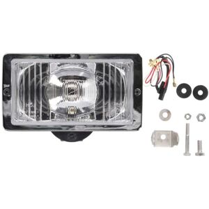 Ajovalo Wesem 0662.43310 Ajovalo Wesem 0662.43310