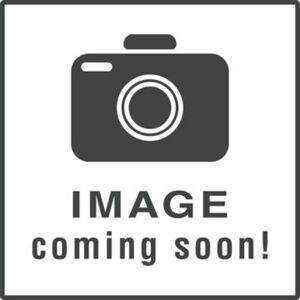 Ahdin Elstock 91-1448 Ahdin Elstock 91-1448