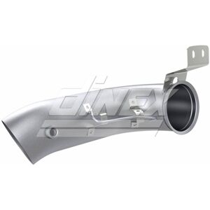 Pakoputki DINEX 6LG003 - Euro 6 Pakoputki DINEX 6LG003 - Euro 6