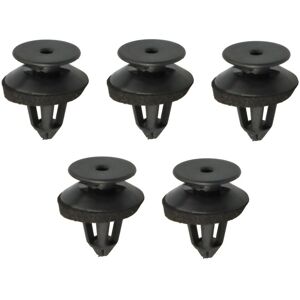 Upholstery Pin Romix Rom C80117 Upholstery Pin Romix Rom C80117