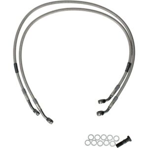 Jarruletku Trw Mch108v2 Jarruletku Trw Mch108v2