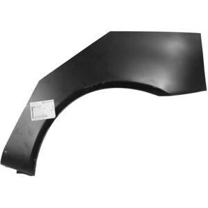 BLIC Vasen fenderikorjauslevy - Fender Repair Panel BLIC Vasen fenderikorjauslevy - Fender Repair Panel
