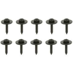ROMIX ROM C60361 Suoja/Clips - Suoja moottorin jumiutumiselta ROMIX ROM C60361 Suoja/Clips - Suoja moottorin jumiutumiselta