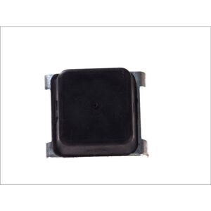 Hela/silentblock, Lehtijousi Lema Le1668.00 Hela/silentblock, Lehtijousi Lema Le1668.00