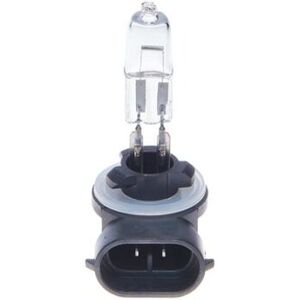 Hehkulamppu Bosch Pure Light 12v, 50w, 1 Kappale Hehkulamppu Bosch Pure Light 12v, 50w, 1 Kappale