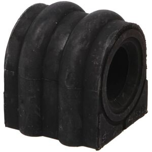 CTR GV0341 Stabilisaattorin tukirengas - Stabilizer CTR GV0341 Stabilisaattorin tukirengas - Stabilizer