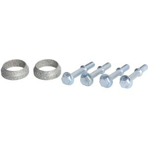 Asennussarja, Pakoputki Bm Catalysts Fk50573 Asennussarja, Pakoputki Bm Catalysts Fk50573