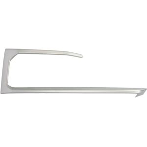 Puskurin Osat Blic 6502-07-0098924p Puskurin Osat Blic 6502-07-0098924p