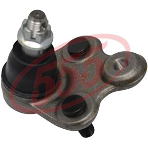 Pallonivel 555 Sb-H022 Pallonivel 555 Sb-H022