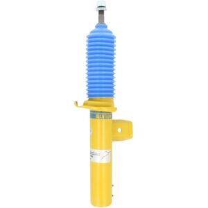 Bilstein 35-142461 Kaasupainevaimennin BMW 3-sarjalle - Oikea etu Bilstein 35-142461 Kaasupainevaimennin BMW 3-sarjalle - Oikea etu