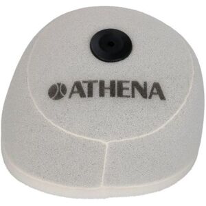 Ilmansuodatin Athena S410510200019 Ilmansuodatin Athena S410510200019