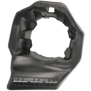 Bumper Parts Blic 5513-00-5511933p Bumper Parts Blic 5513-00-5511933p