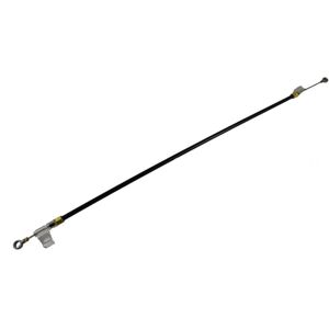 Ilmaläpänvaijeri Korea R90039c Ilmaläpänvaijeri Korea R90039c