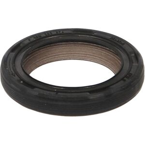 BOSCH F 00N 203 874 Liitos - Joint BOSCH F 00N 203 874 Liitos - Joint