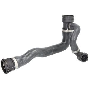 Jäähdytyssarja THERMOTEC DWB094TT - Jäähdytysjärjestelmä Jäähdytyssarja THERMOTEC DWB094TT - Jäähdytysjärjestelmä
