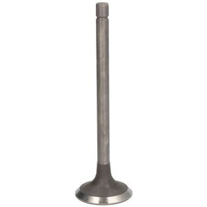 FRECCIA R4233/RNT Venttiili - 45° Nitridattu varsi - 37.5mm pää - 125.5mm pituus FRECCIA R4233/RNT Venttiili - 45° Nitridattu varsi - 37.5mm pää - 125.5mm pituus