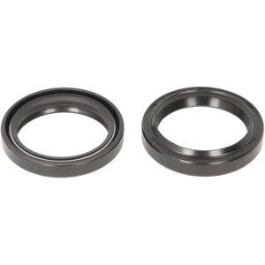 Haarukan Tiivistesrenkaat Athena P40fork455034 Haarukan Tiivistesrenkaat Athena P40fork455034