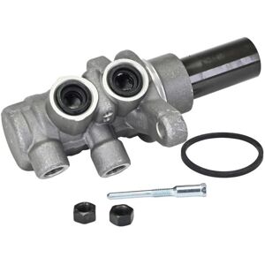 Jarrupääsylinteri Delphi Lm80900 Jarrupääsylinteri Delphi Lm80900